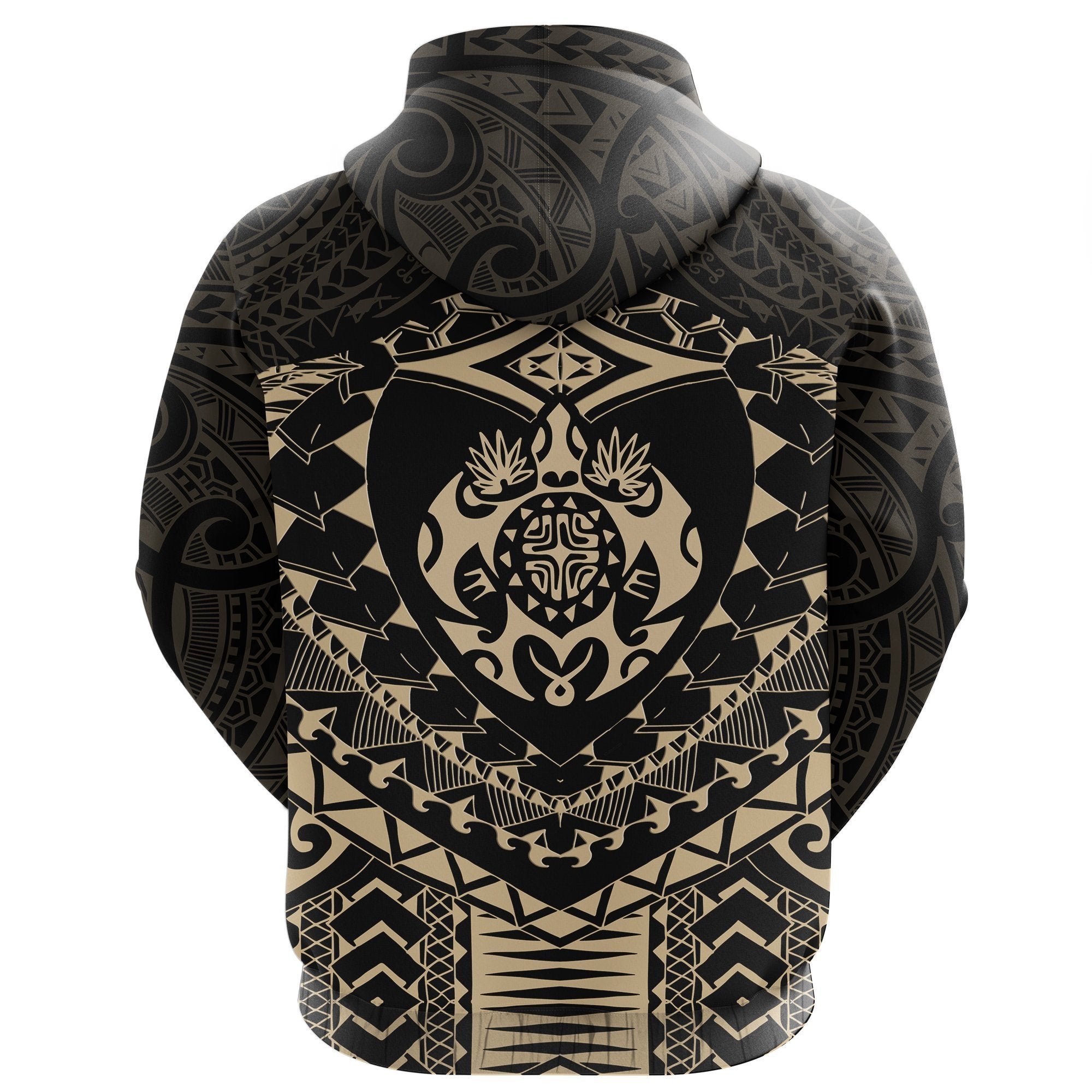 maori-tattoo-new-zealand-hoodie-turtle-tattoo