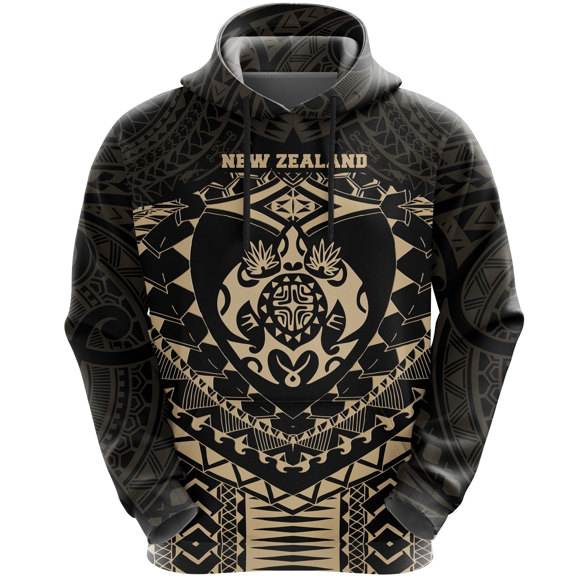 maori-tattoo-new-zealand-hoodie-turtle-tattoo