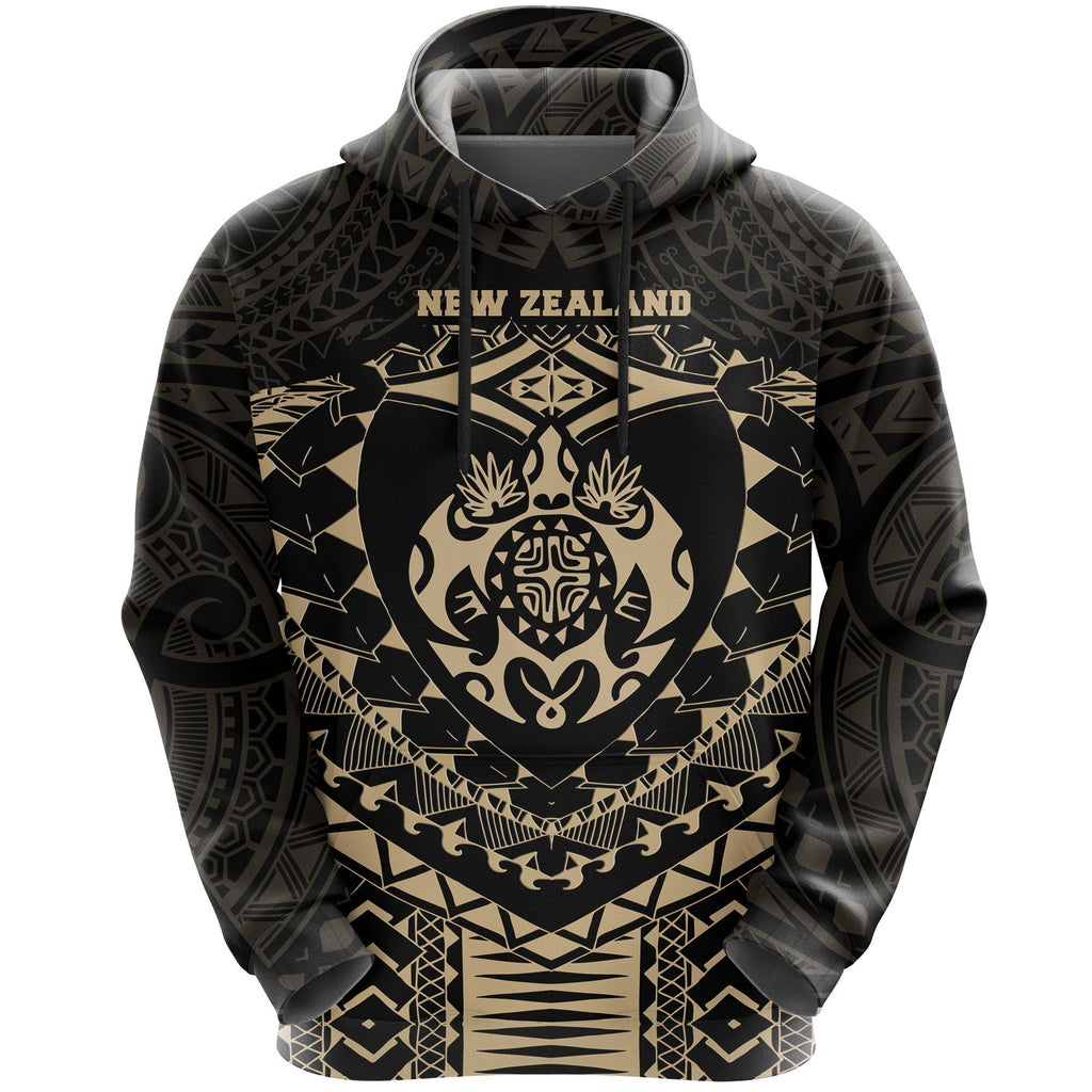 maori-tattoo-new-zealand-hoodie-turtle-tattoo