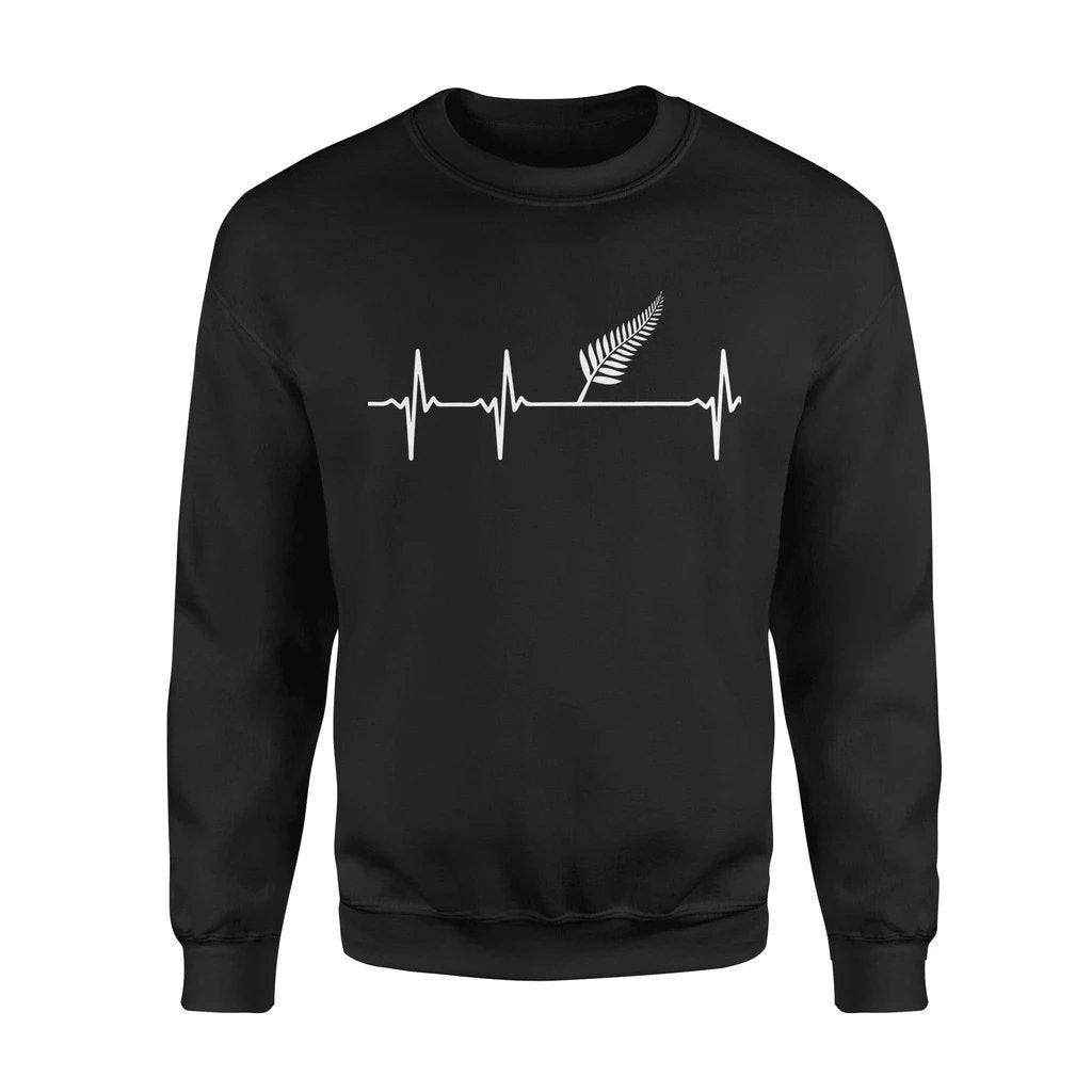 new-zealand-in-my-heart-sweatshirt