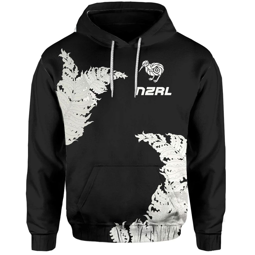 new-zealand-kiwi-fern-hoodie