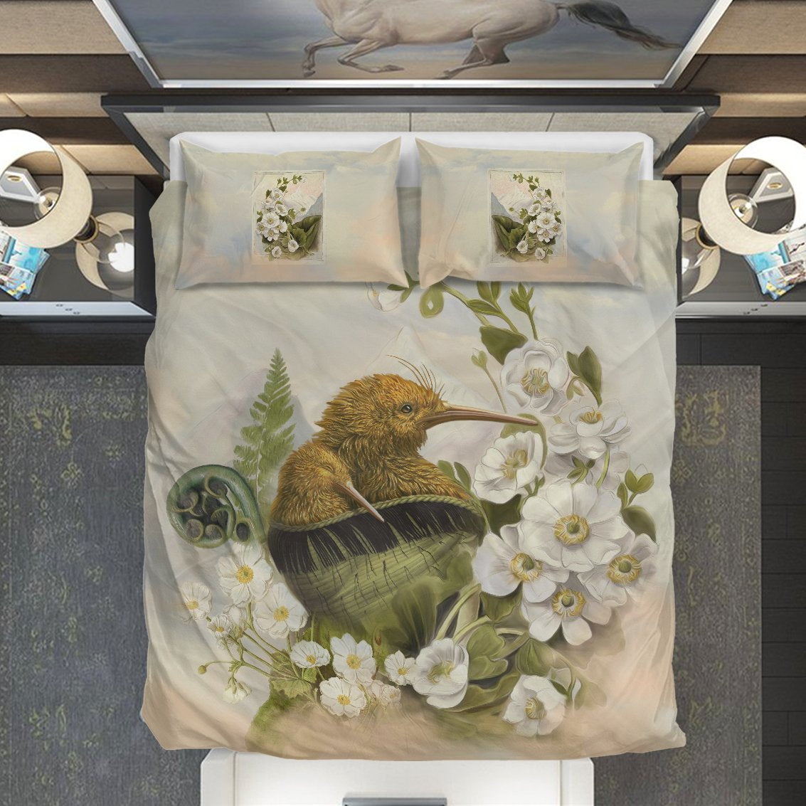 new-zealand-bedding-set-kiwi-bird-duvet-cover-and-pillow-case-11