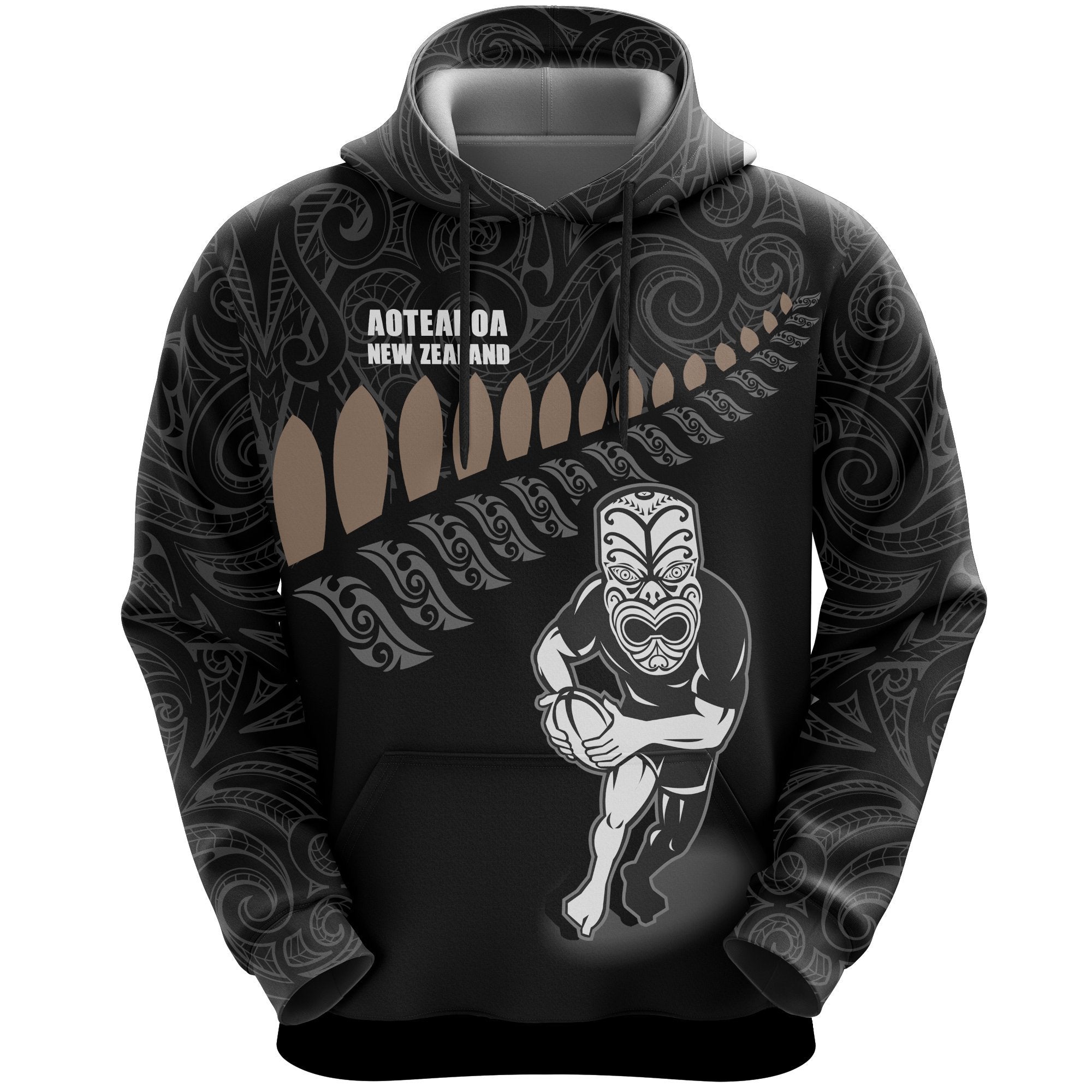 new-zealand-pullover-hoodie-rugby-warrior