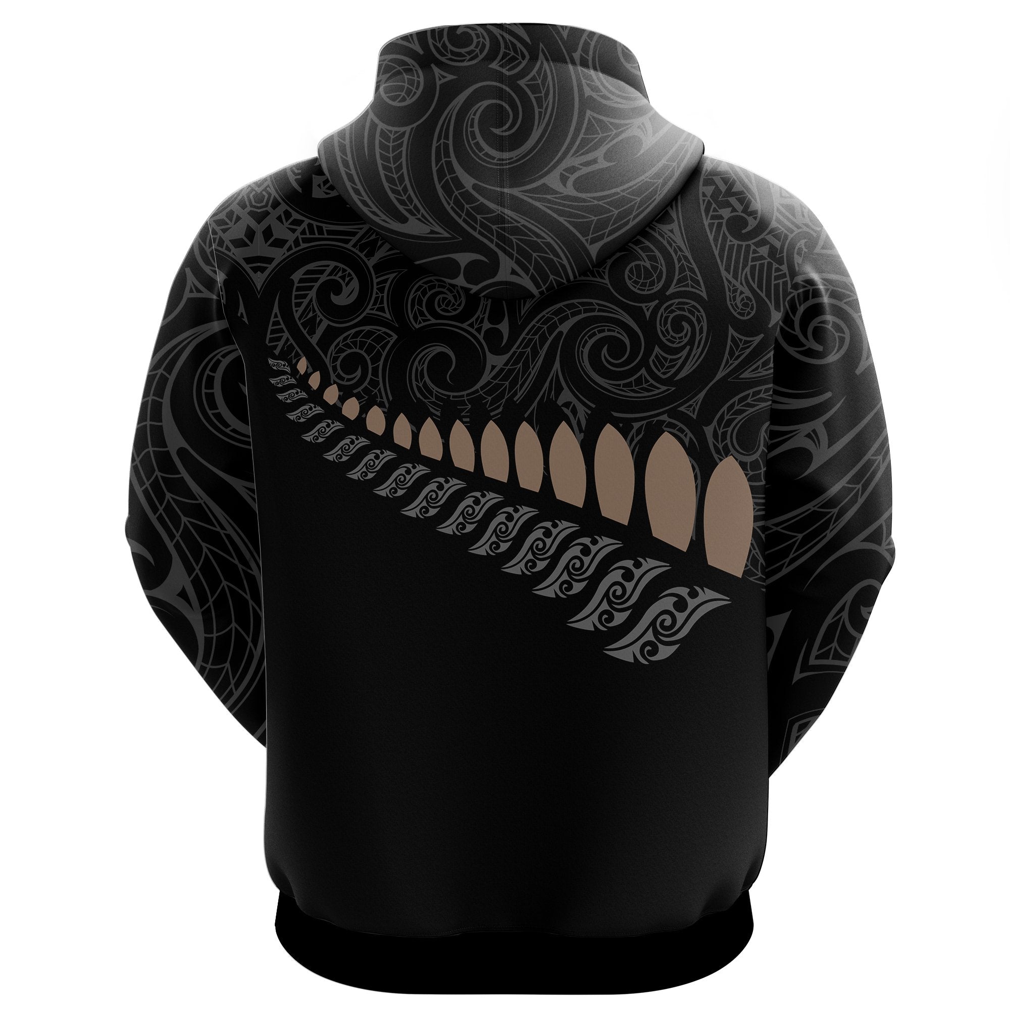 new-zealand-hoodie-rugby-player-running