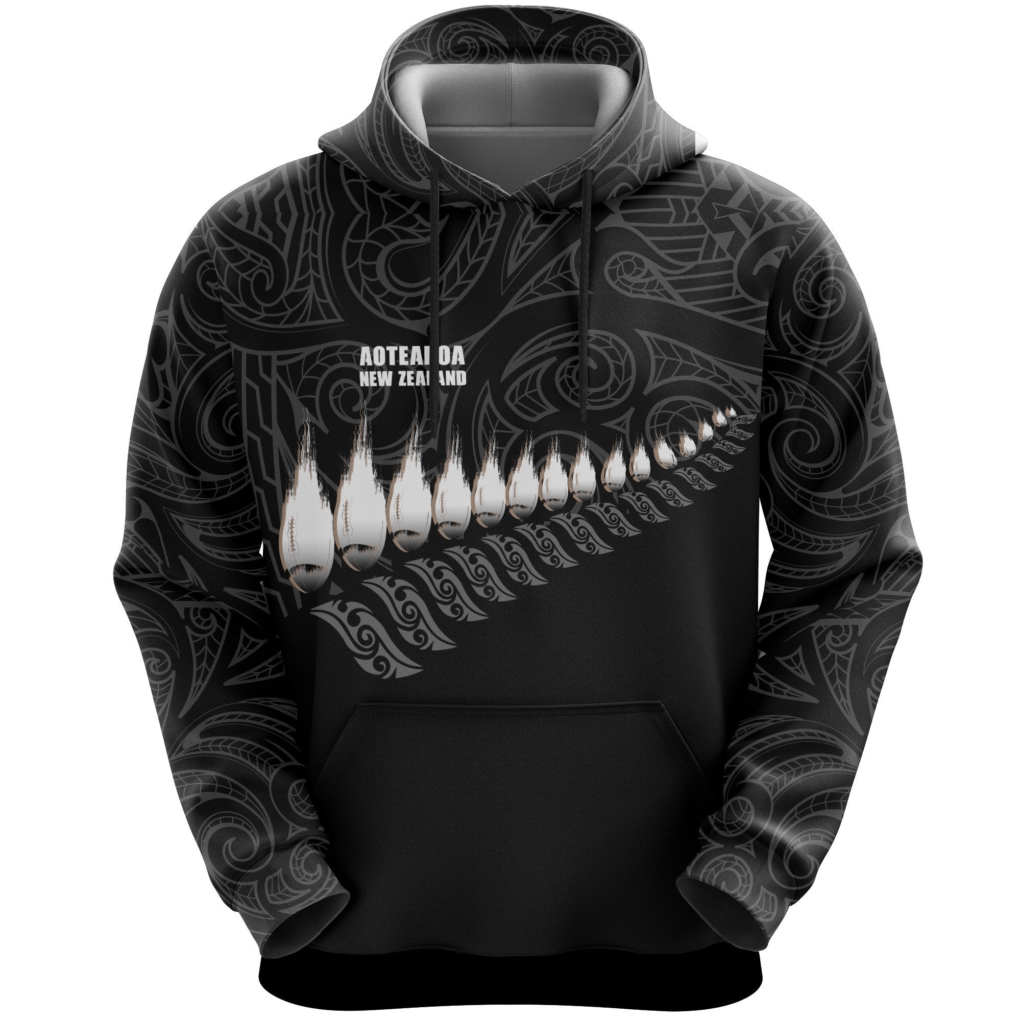 new-zealand-hoodie-rugby-silver-fern