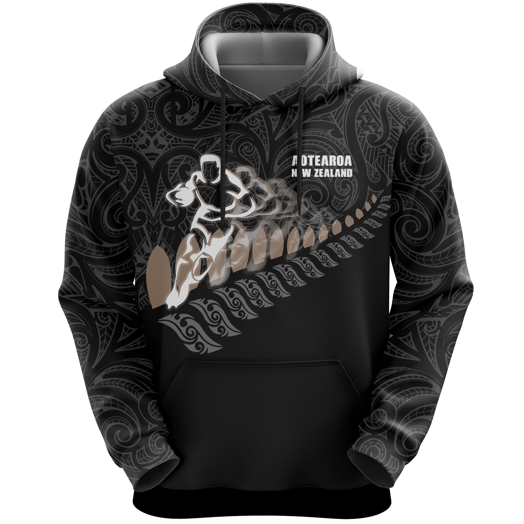 new-zealand-hoodie-rugby-player-running