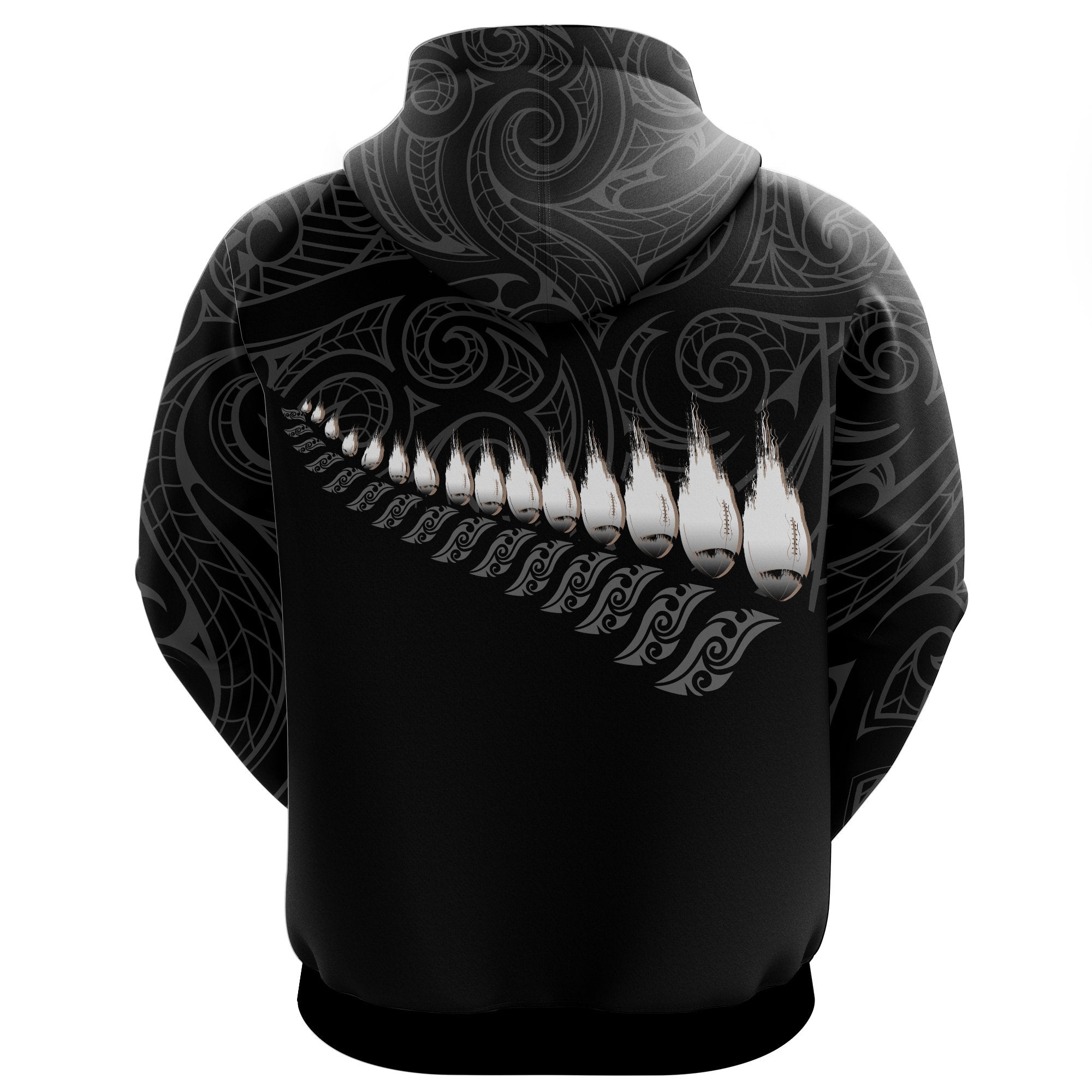 new-zealand-hoodie-rugby-silver-fern