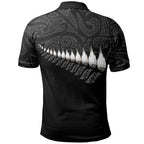 new-zealand-polo-shirt-rugby-silver-fern