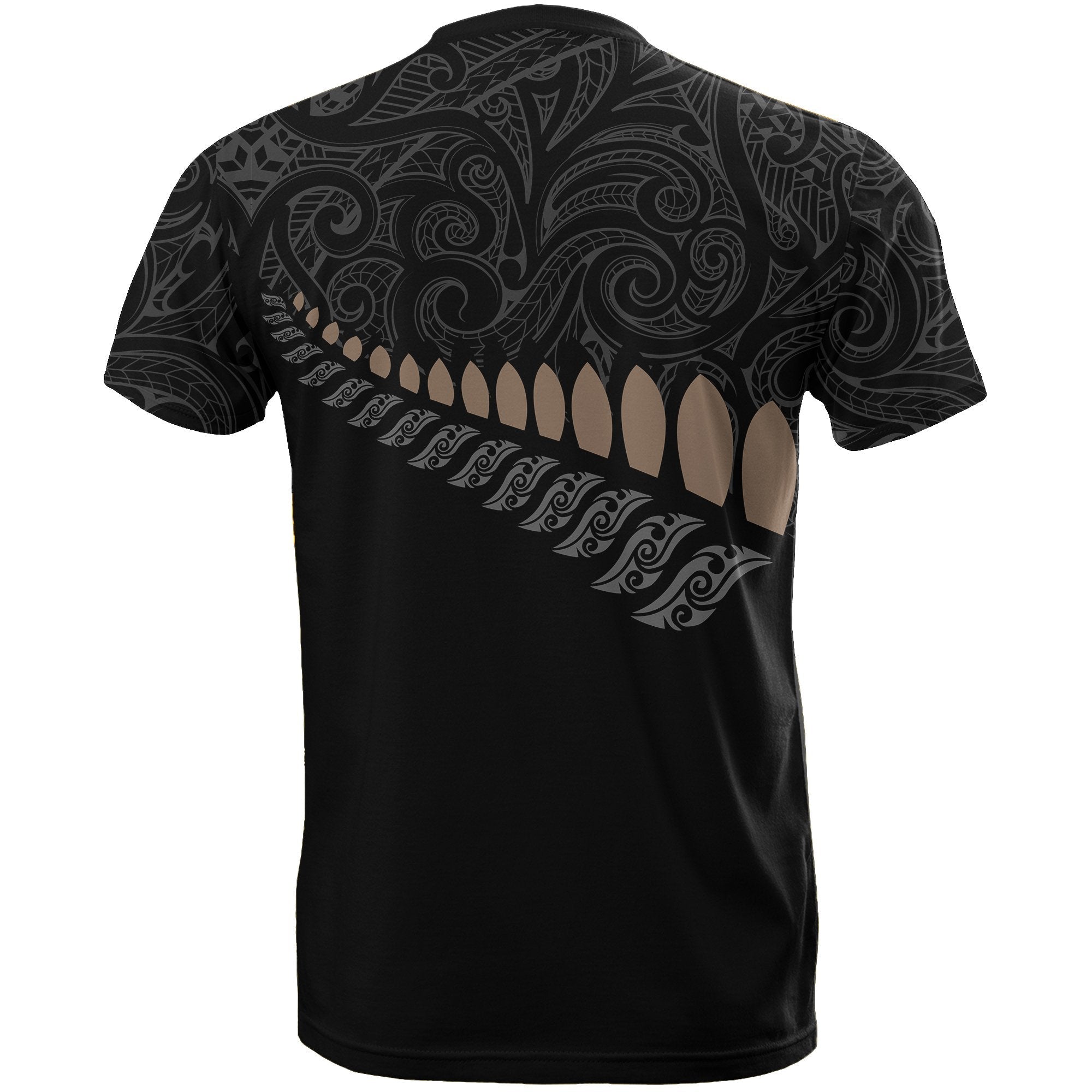 new-zealand-t-shirt-rugby-warrior