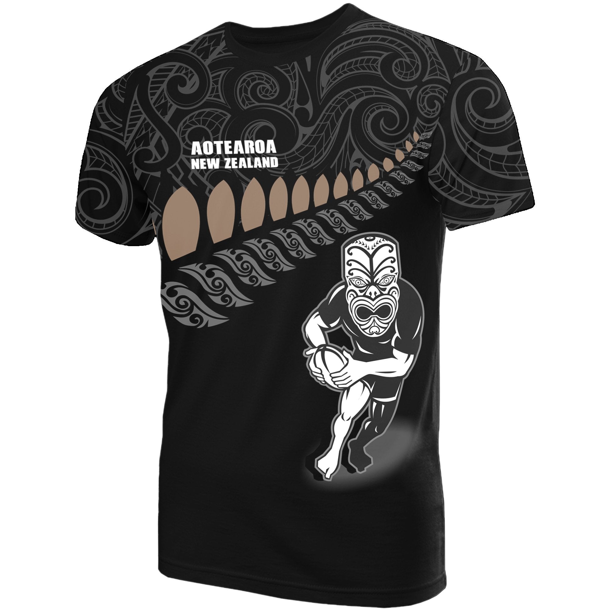 new-zealand-t-shirt-rugby-warrior