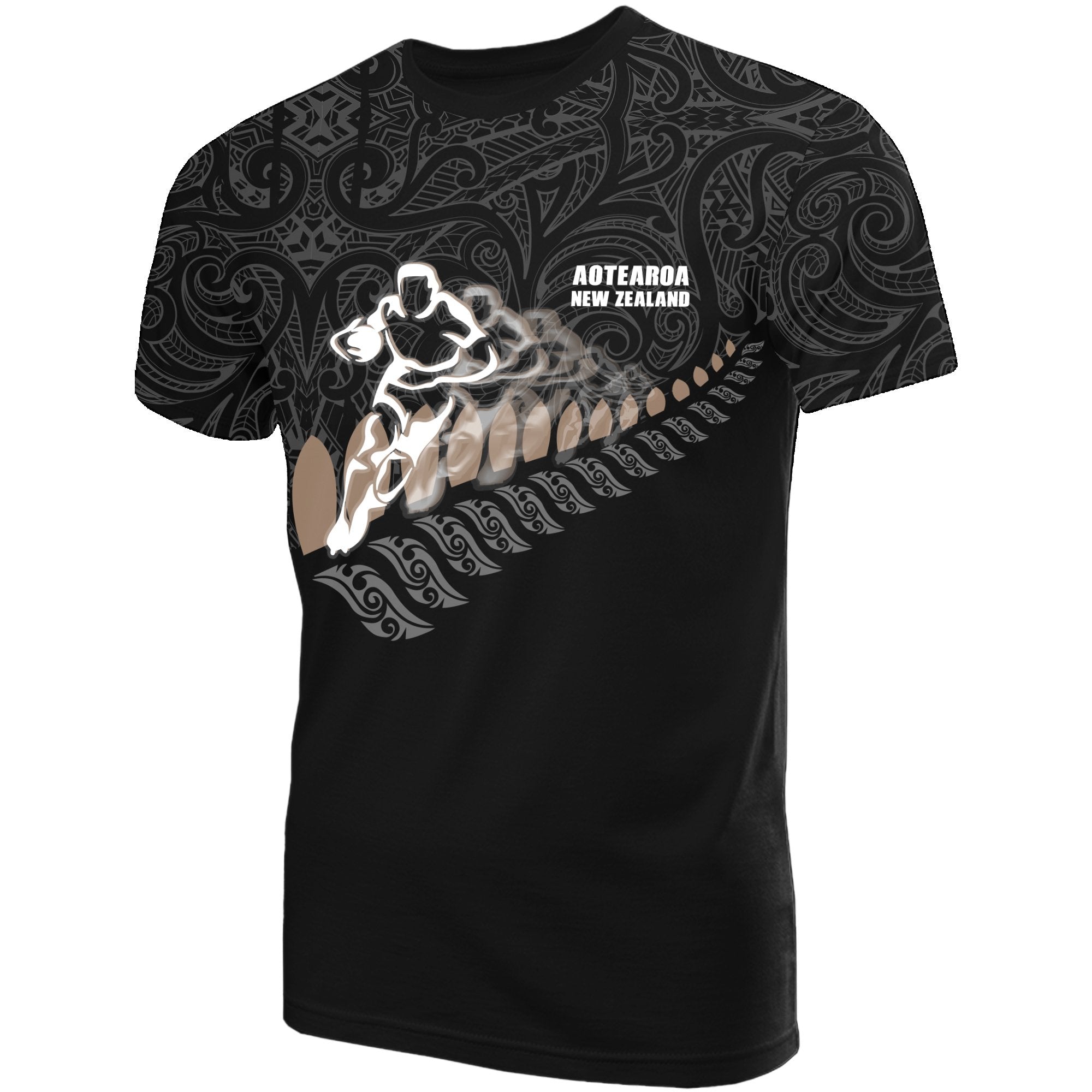 new-zealand-t-shirt-rugby-player-running