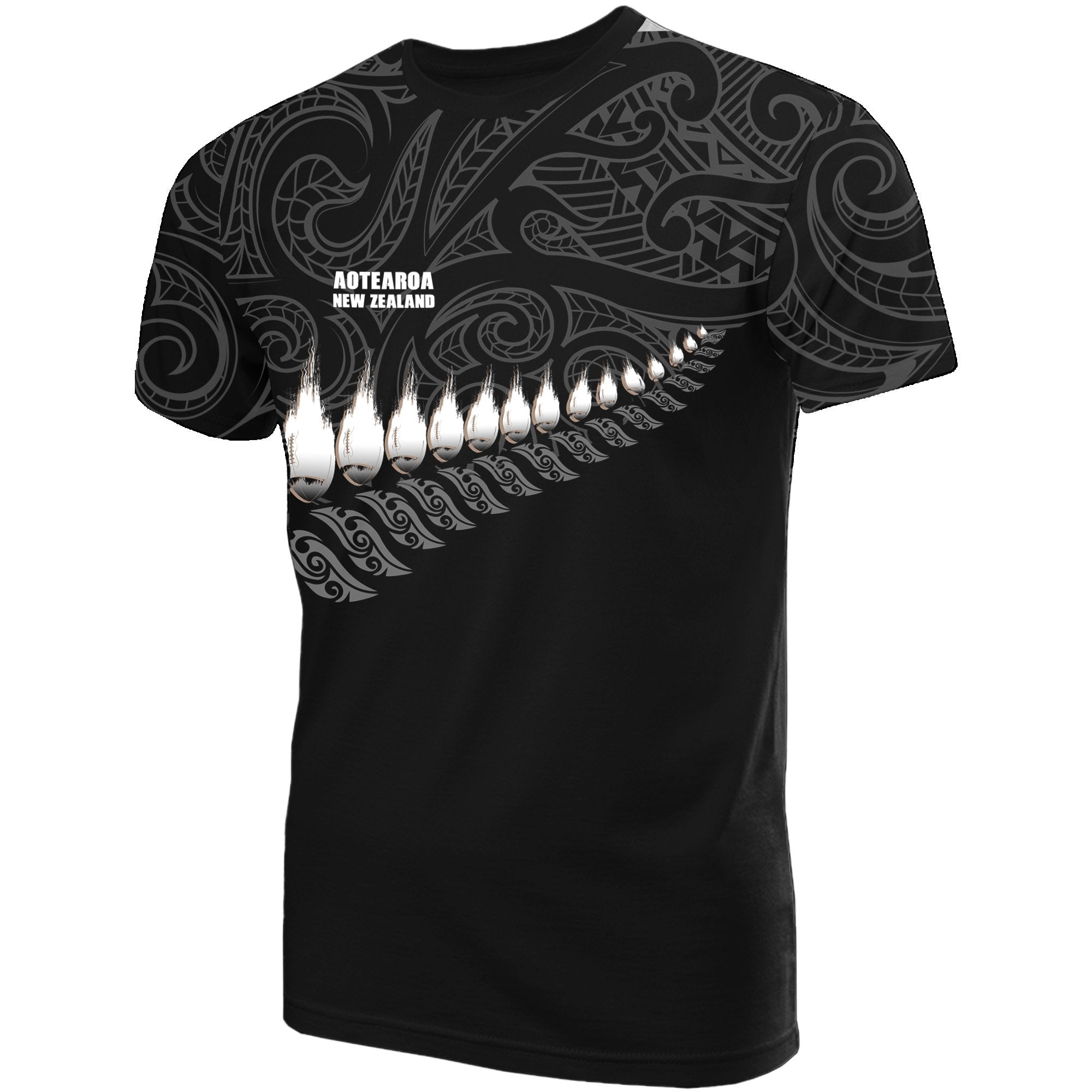 new-zealand-t-shirt-rugby-silver-fern