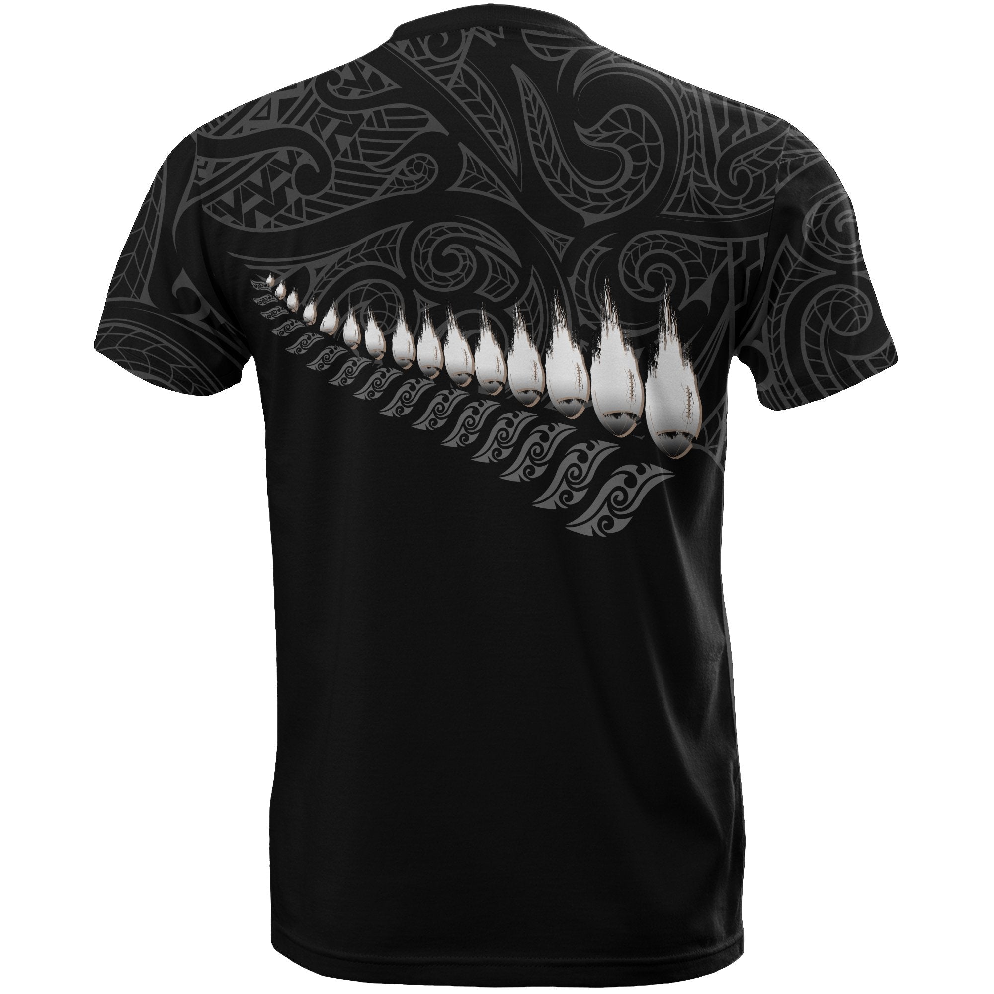 new-zealand-t-shirt-rugby-silver-fern