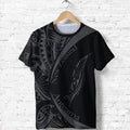 new-zealand-maori-shirt-silver-fern-tattoo-t-shirt