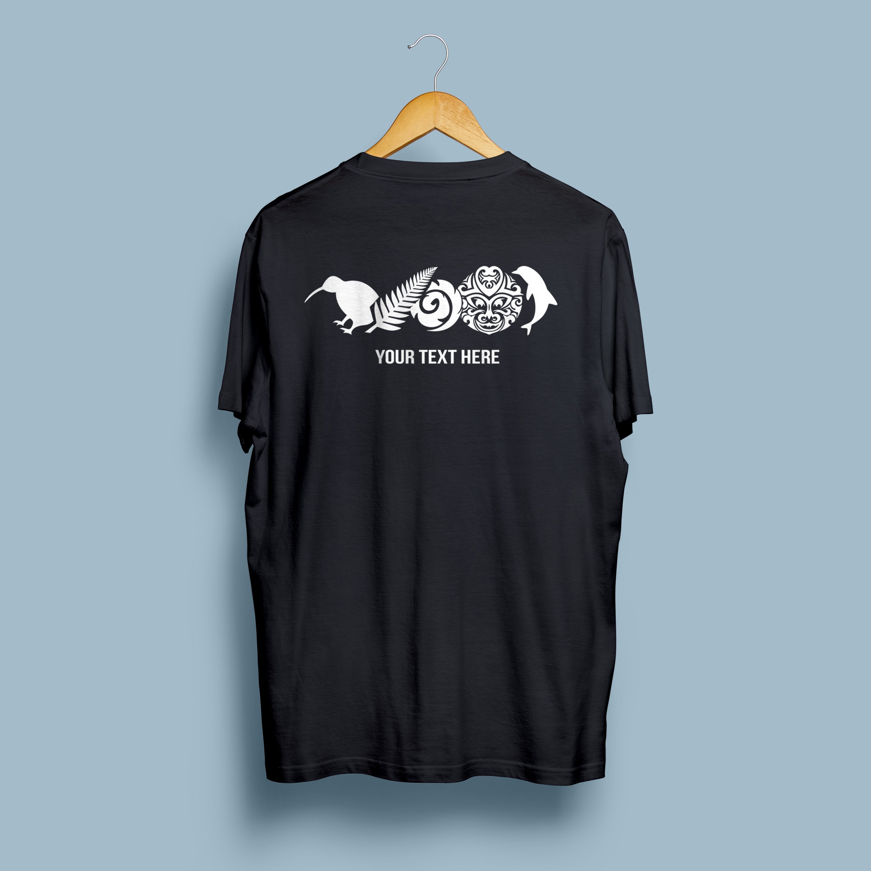 new-zealand-where-my-story-begins-t-shirt