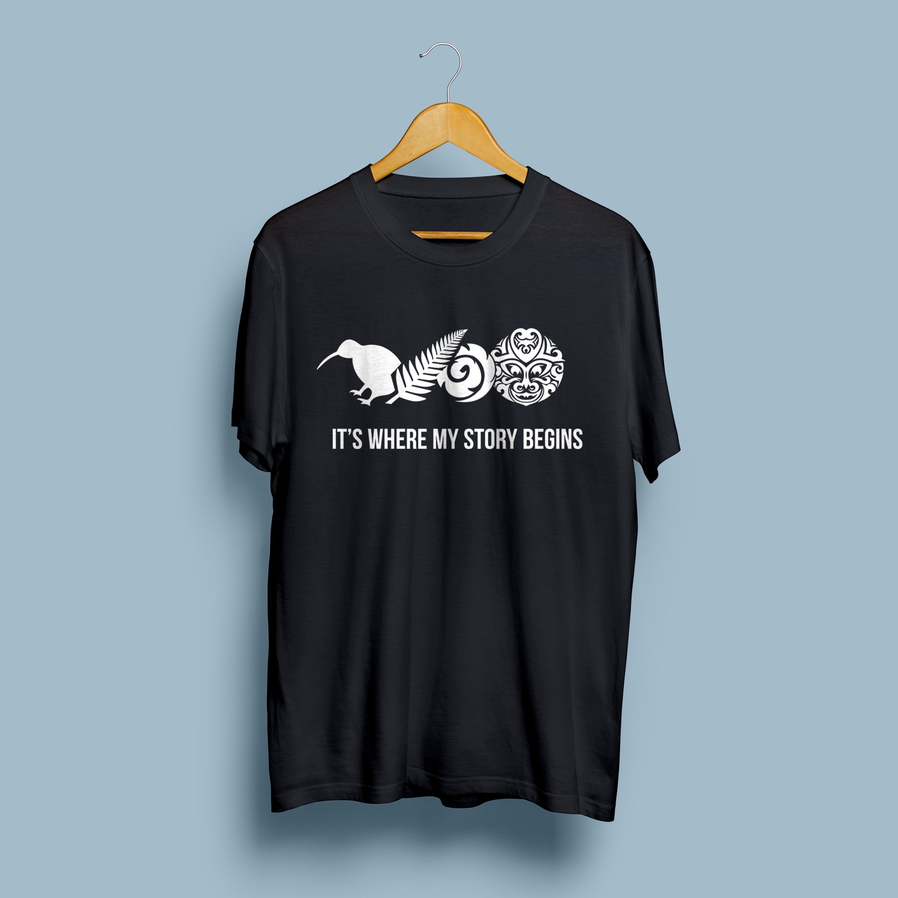 new-zealand-where-my-story-begins-t-shirt