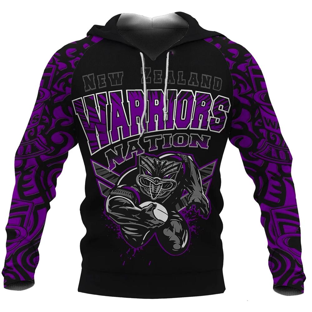 new-zealand-warriors-hoodie-unique-style-purple