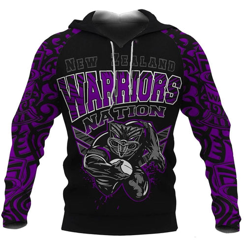 new-zealand-warriors-hoodie-unique-style-purple
