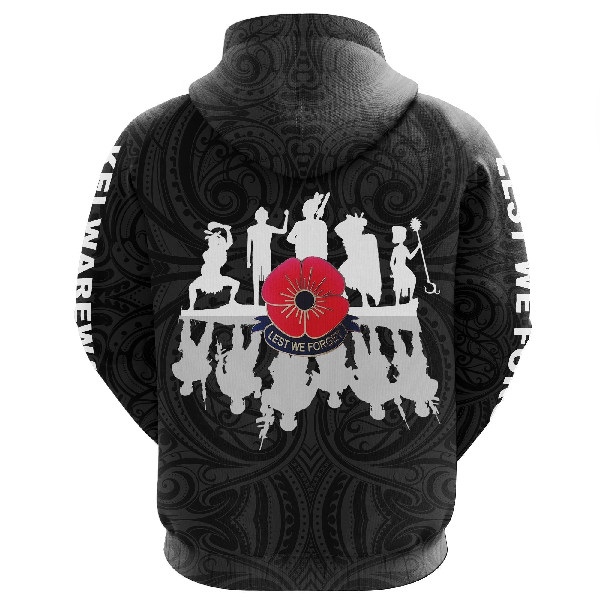 lest-we-forget-hoodie-new-zealand-warriors-anzac-pullover-hoodie
