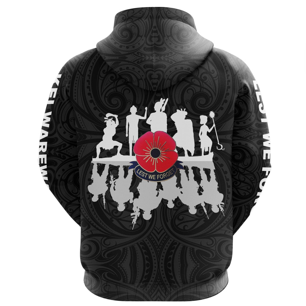 lest-we-forget-hoodie-new-zealand-warriors-anzac-pullover-hoodie