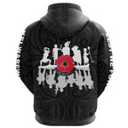 lest-we-forget-hoodie-new-zealand-warriors-anzac-pullover-hoodie