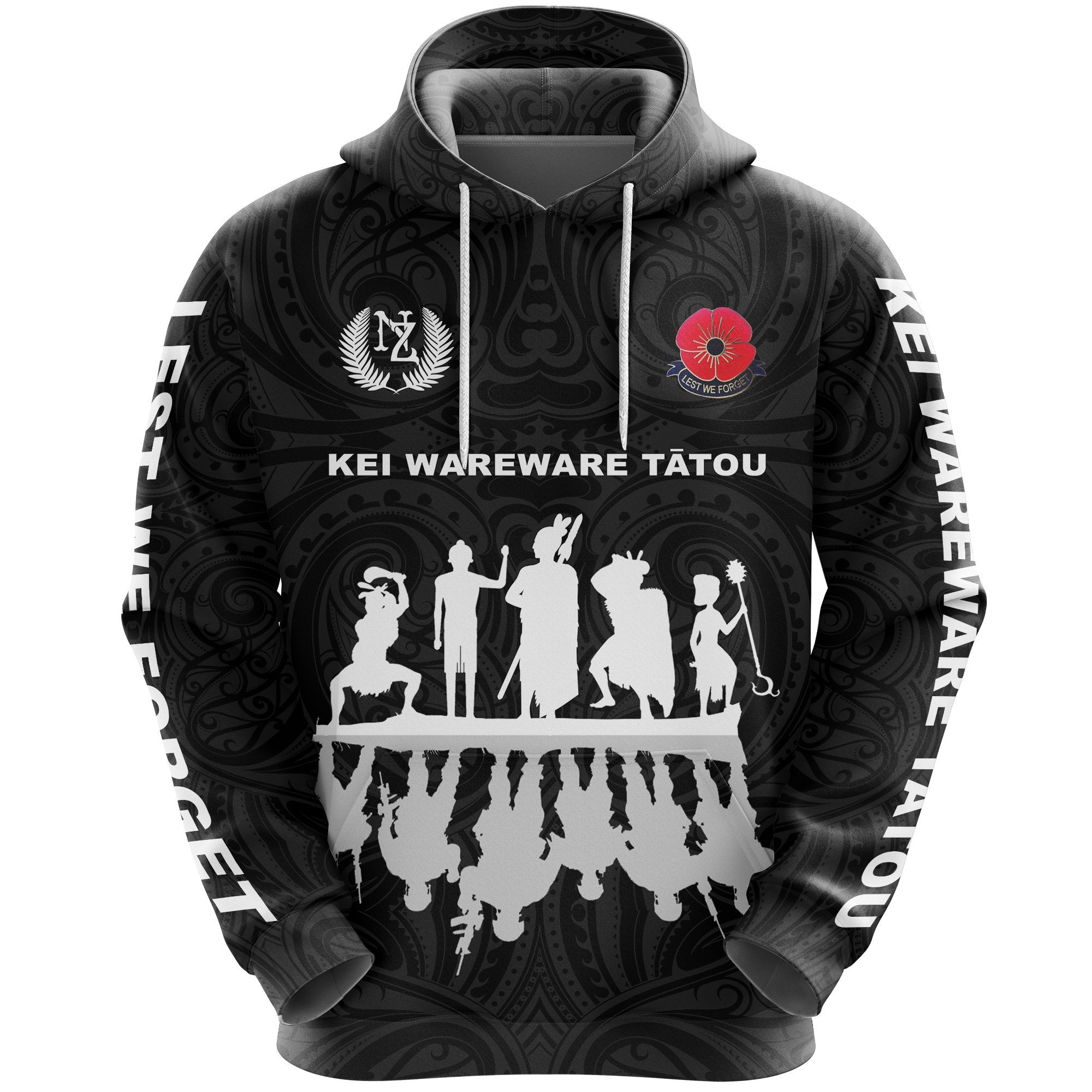 lest-we-forget-hoodie-new-zealand-warriors-anzac-pullover-hoodie