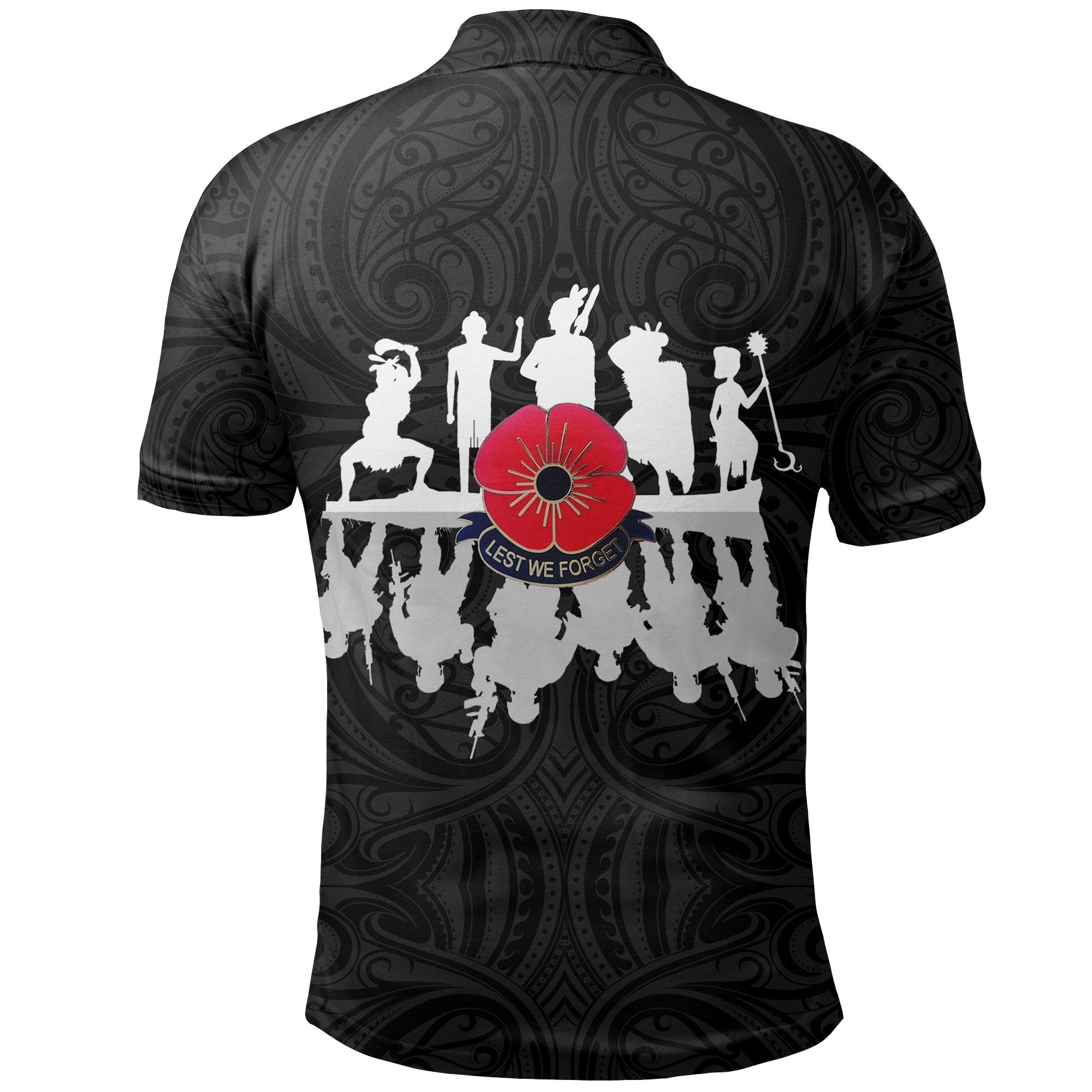 lest-we-forget-polo-shirt-new-zealand-warriors-anzac-golf-shirts