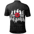 lest-we-forget-polo-shirt-new-zealand-warriors-anzac-golf-shirts