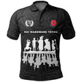 lest-we-forget-polo-shirt-new-zealand-warriors-anzac-golf-shirts