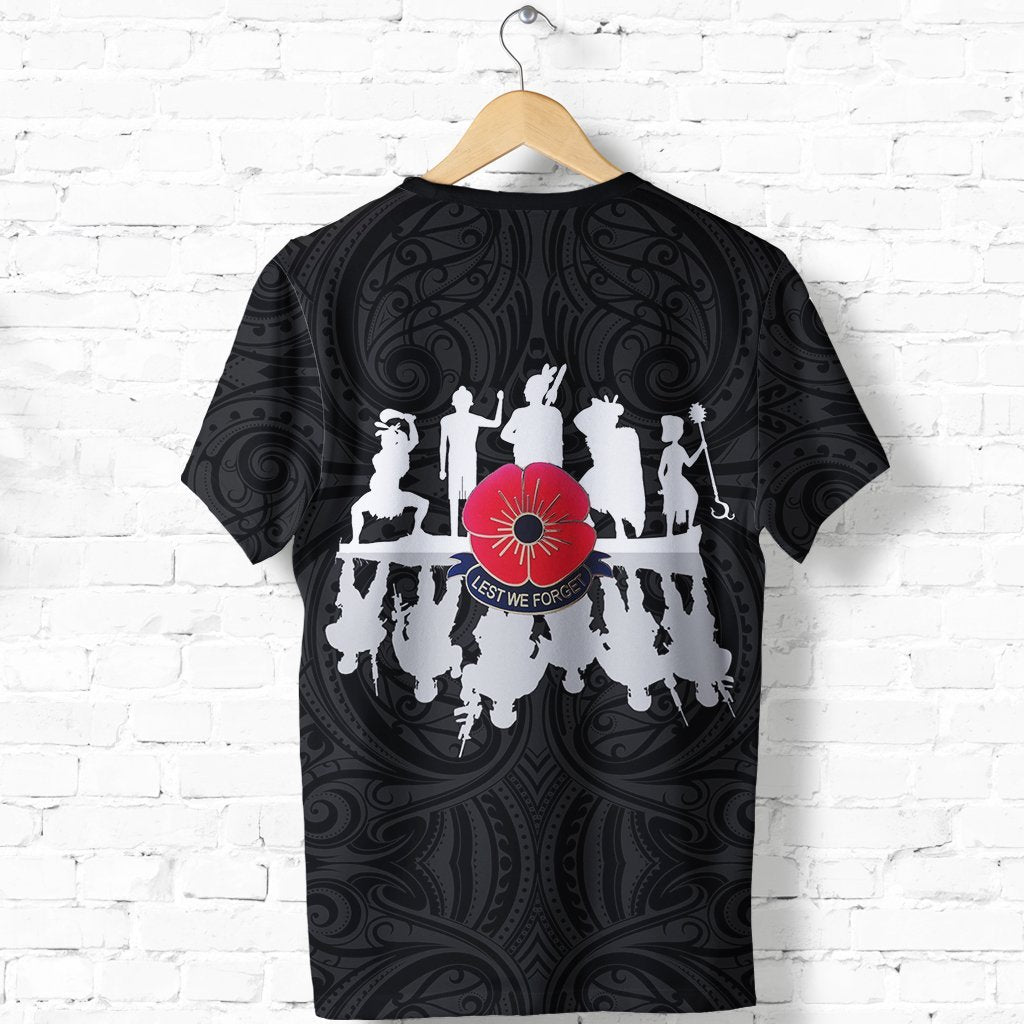 lest-we-forget-t-shirts-new-zealand-warriors-anzac-shirt
