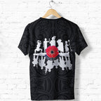 lest-we-forget-t-shirts-new-zealand-warriors-anzac-shirt