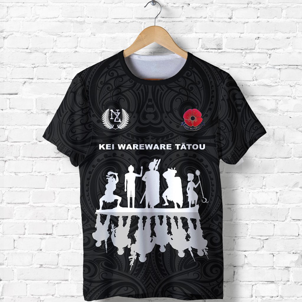 lest-we-forget-t-shirts-new-zealand-warriors-anzac-shirt