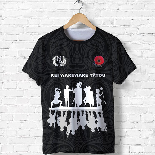 lest-we-forget-t-shirts-new-zealand-warriors-anzac-shirt