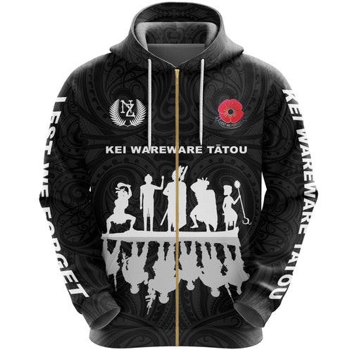 lest-we-forget-zip-hoodie-new-zealand-warriors-anzac-full-zip-hoodie