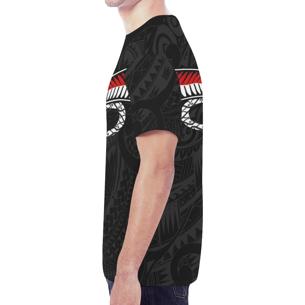 new-zealand-warriors-rugby-t-shirts