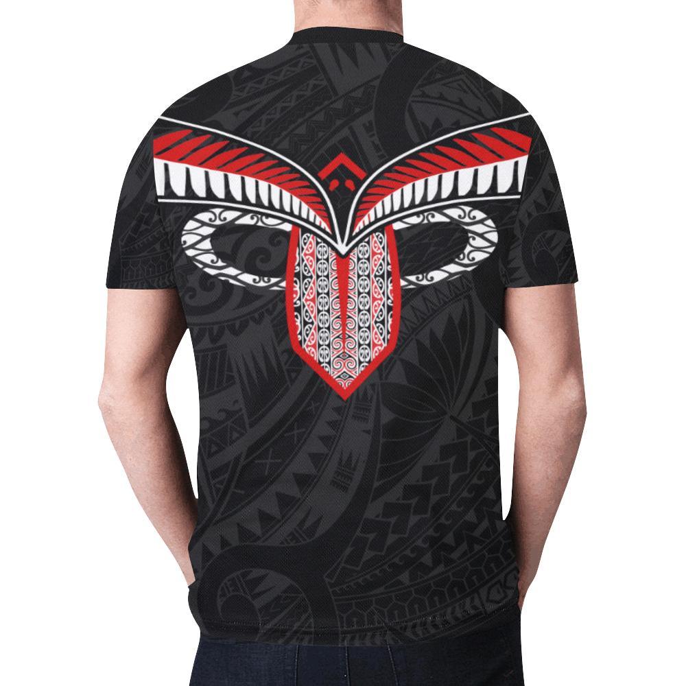 new-zealand-warriors-rugby-t-shirts