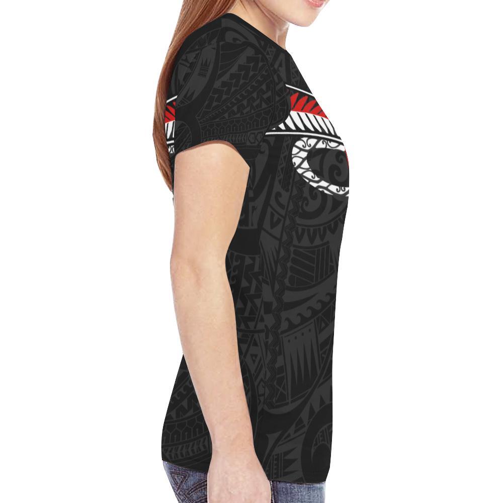 new-zealand-warriors-rugby-t-shirts