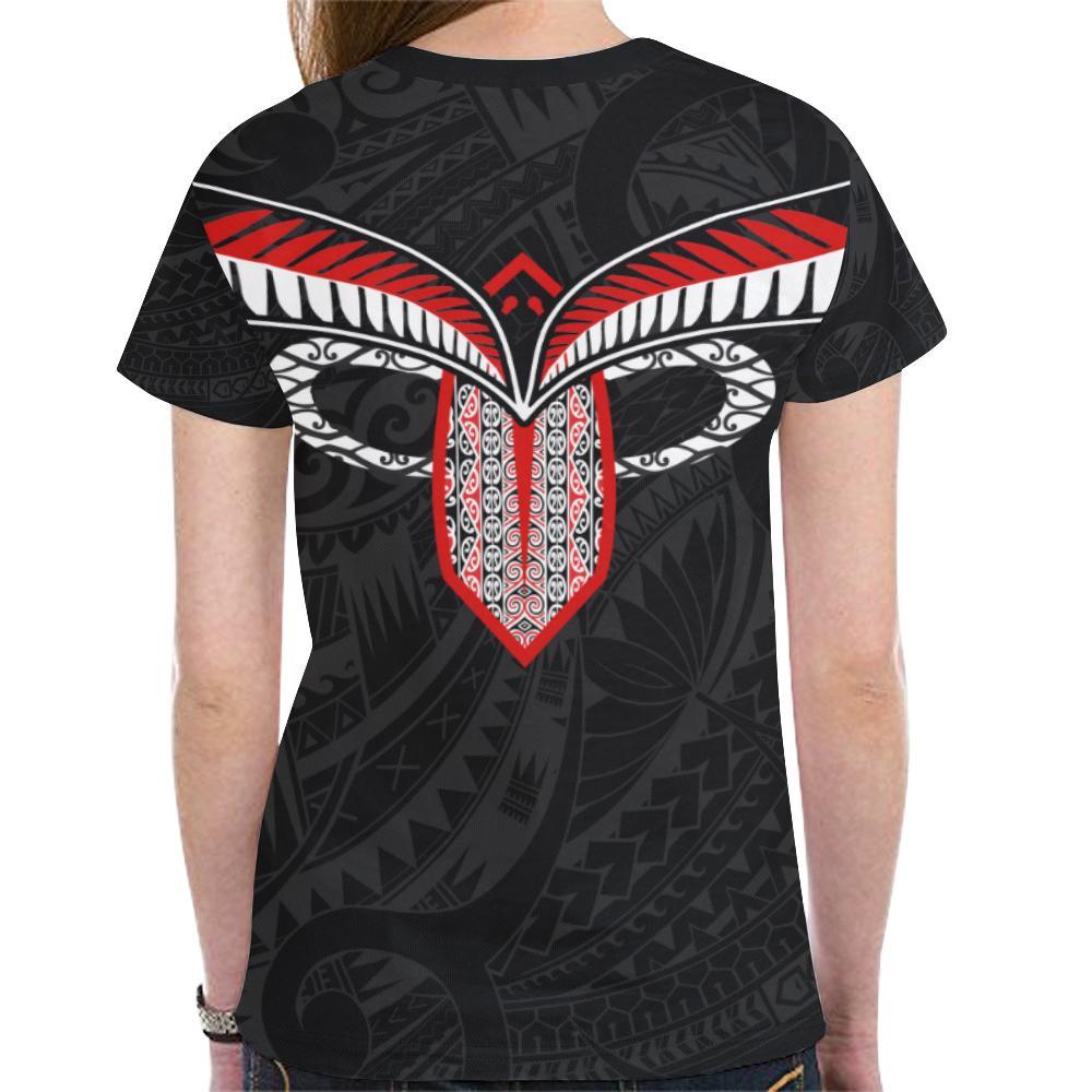 new-zealand-warriors-rugby-t-shirts