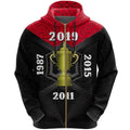 new-zealand-zip-hoodie-champion-rugby-world-cup-2019