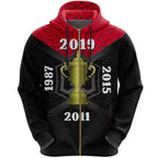 new-zealand-zip-hoodie-champion-rugby-world-cup-2019