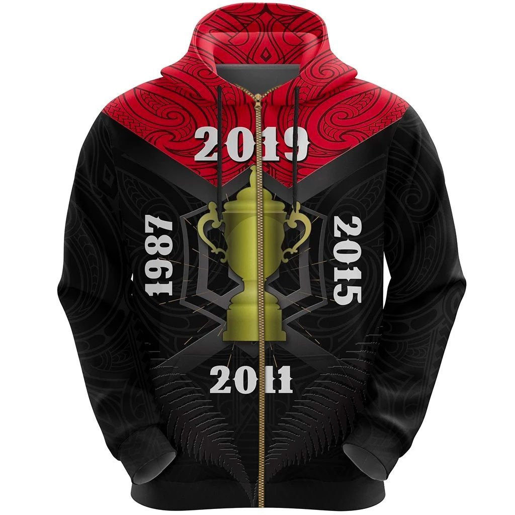 new-zealand-zip-hoodie-champion-rugby-world-cup-2019