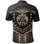 maori-tattoo-new-zealand-polo-shirt-turtle-tattoo