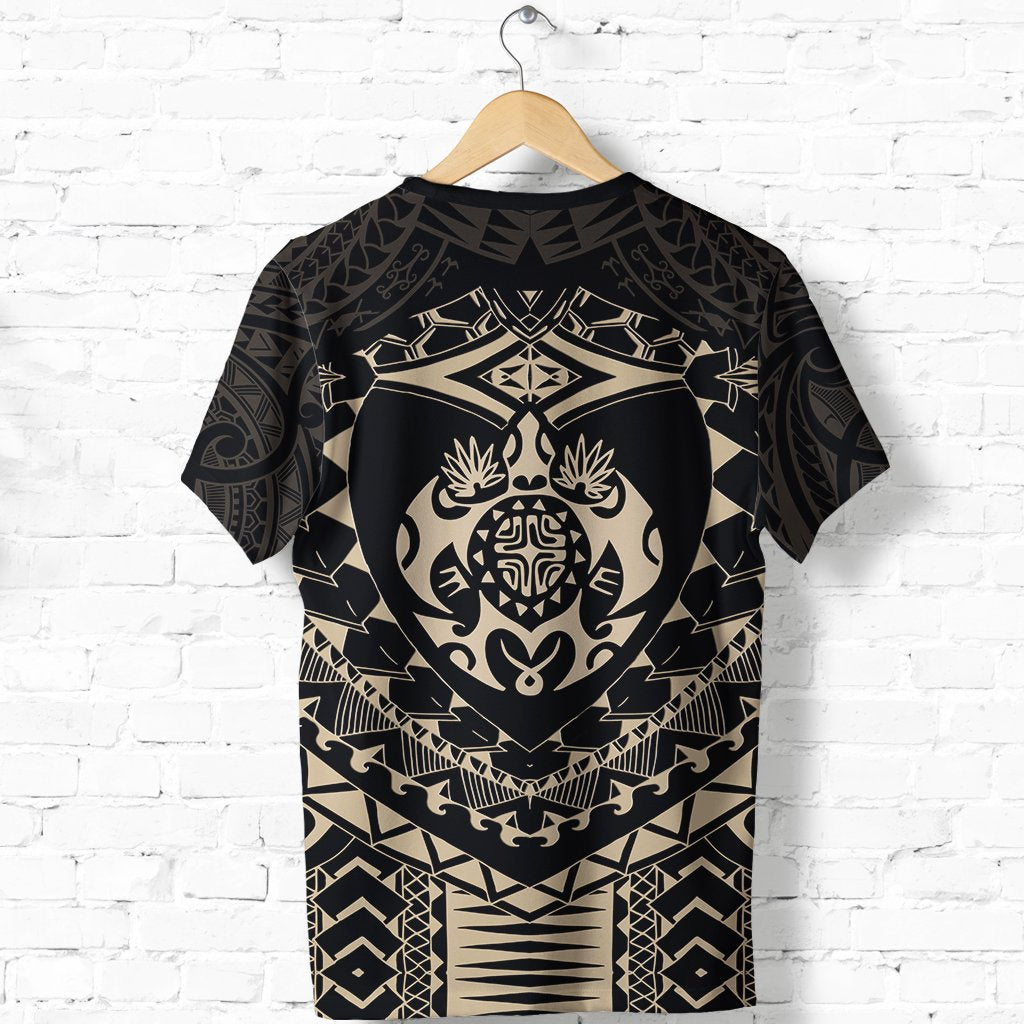 maori-tattoo-new-zealand-t-shirt-turtle-tattoo
