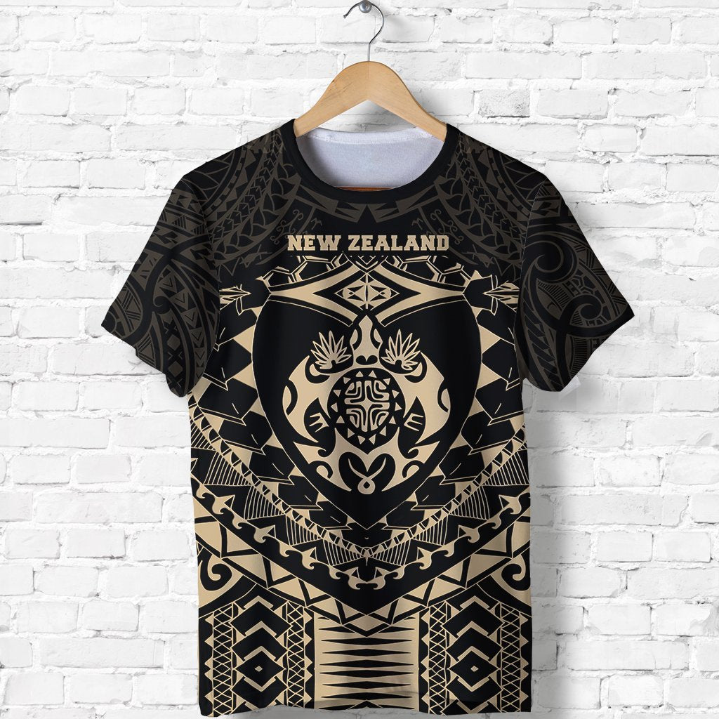 maori-tattoo-new-zealand-t-shirt-turtle-tattoo
