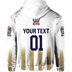 custom-personalised-newcastle-jets-zip-up-and-pullover-hoodie-soccer-club-original-style-blue