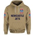 custom-personalised-newcastle-jets-zip-up-and-pullover-hoodie-soccer-club-original-style-gold