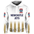 custom-personalised-newcastle-jets-zip-up-and-pullover-hoodie-soccer-club-original-style-blue