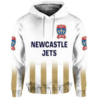 custom-personalised-newcastle-jets-zip-up-and-pullover-hoodie-soccer-club-original-style-blue
