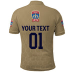 custom-personalised-newcastle-jets-polo-shirt-soccer-club-original-style-gold