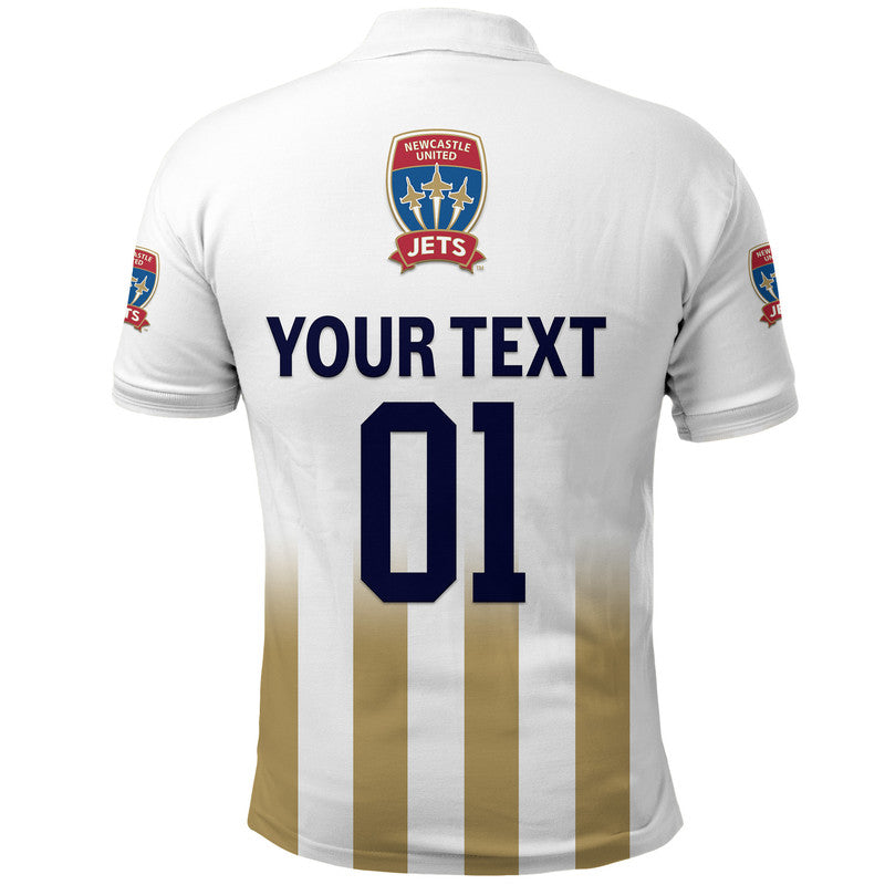 custom-personalised-newcastle-jets-polo-shirt-soccer-club-original-style-blue